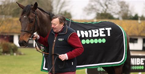 unibet blog|nicky henderson blog.